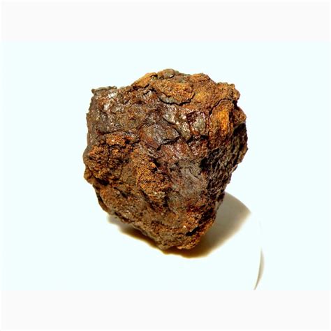 метеорит цена